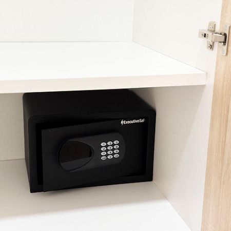 Acropolis Apartments Χερσόνησος Εξωτερικό φωτογραφία