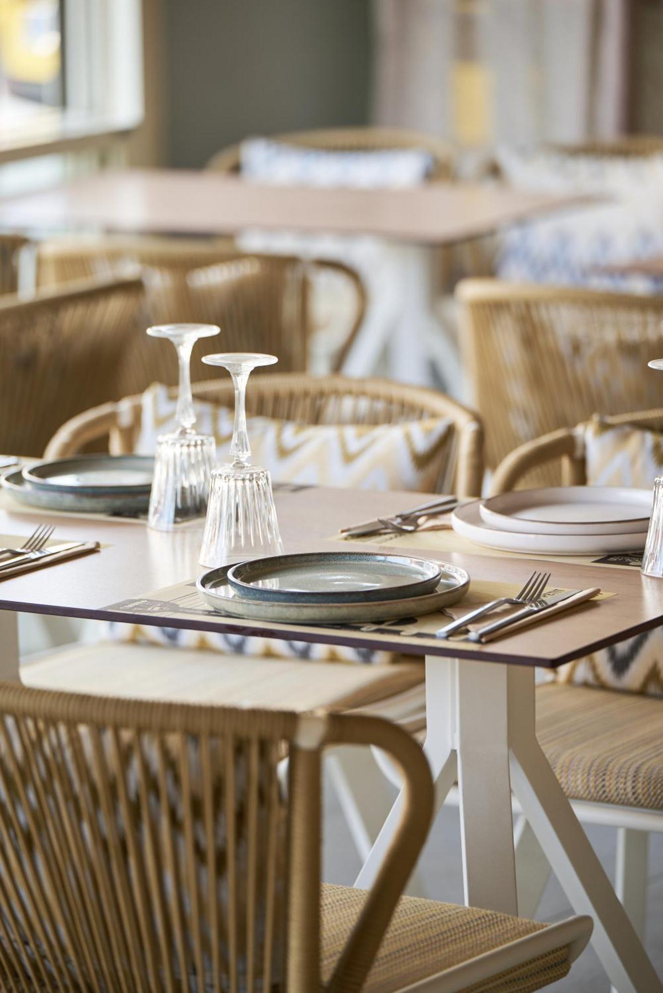 Acropolis Apartments Χερσόνησος Εξωτερικό φωτογραφία
